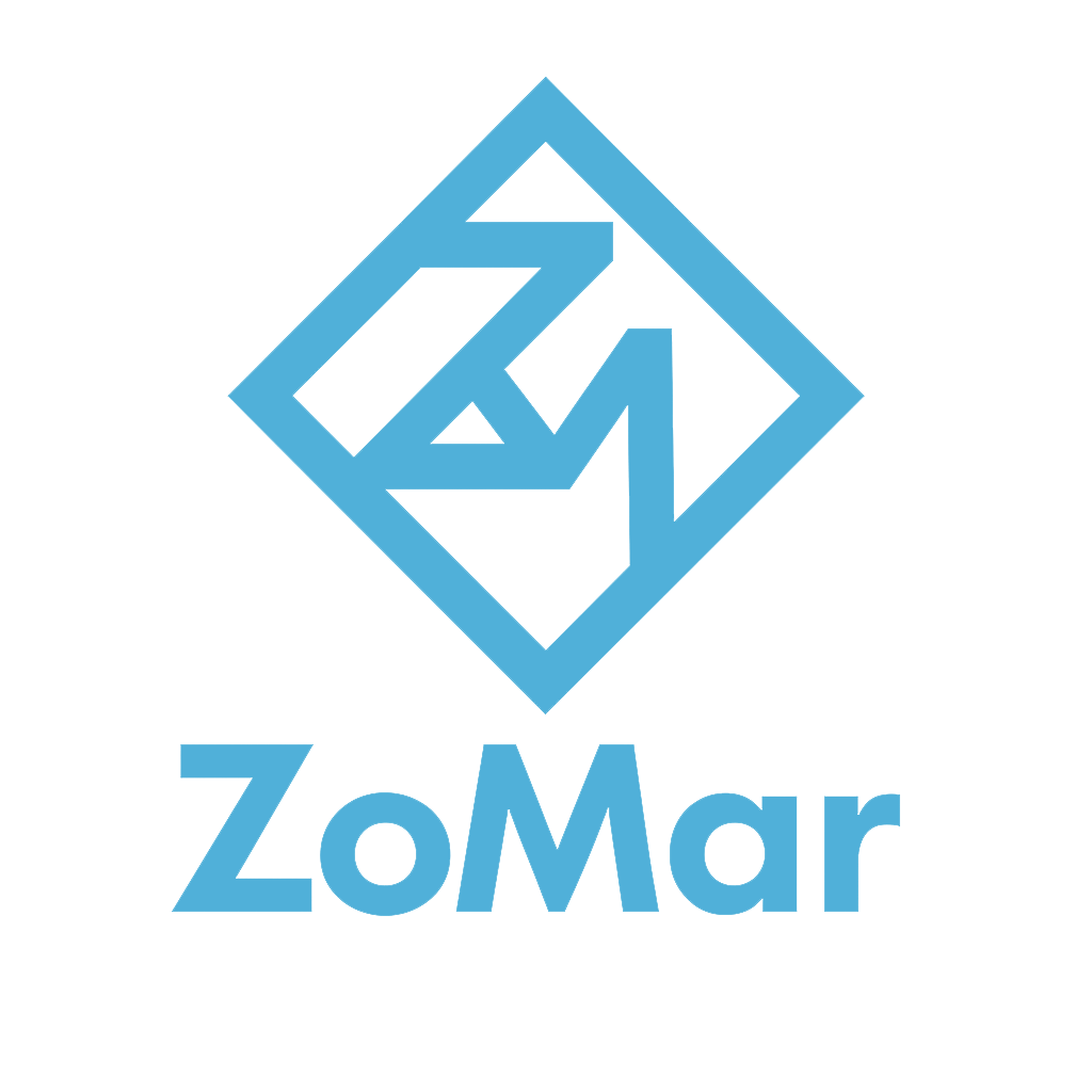 ZoMar Logo