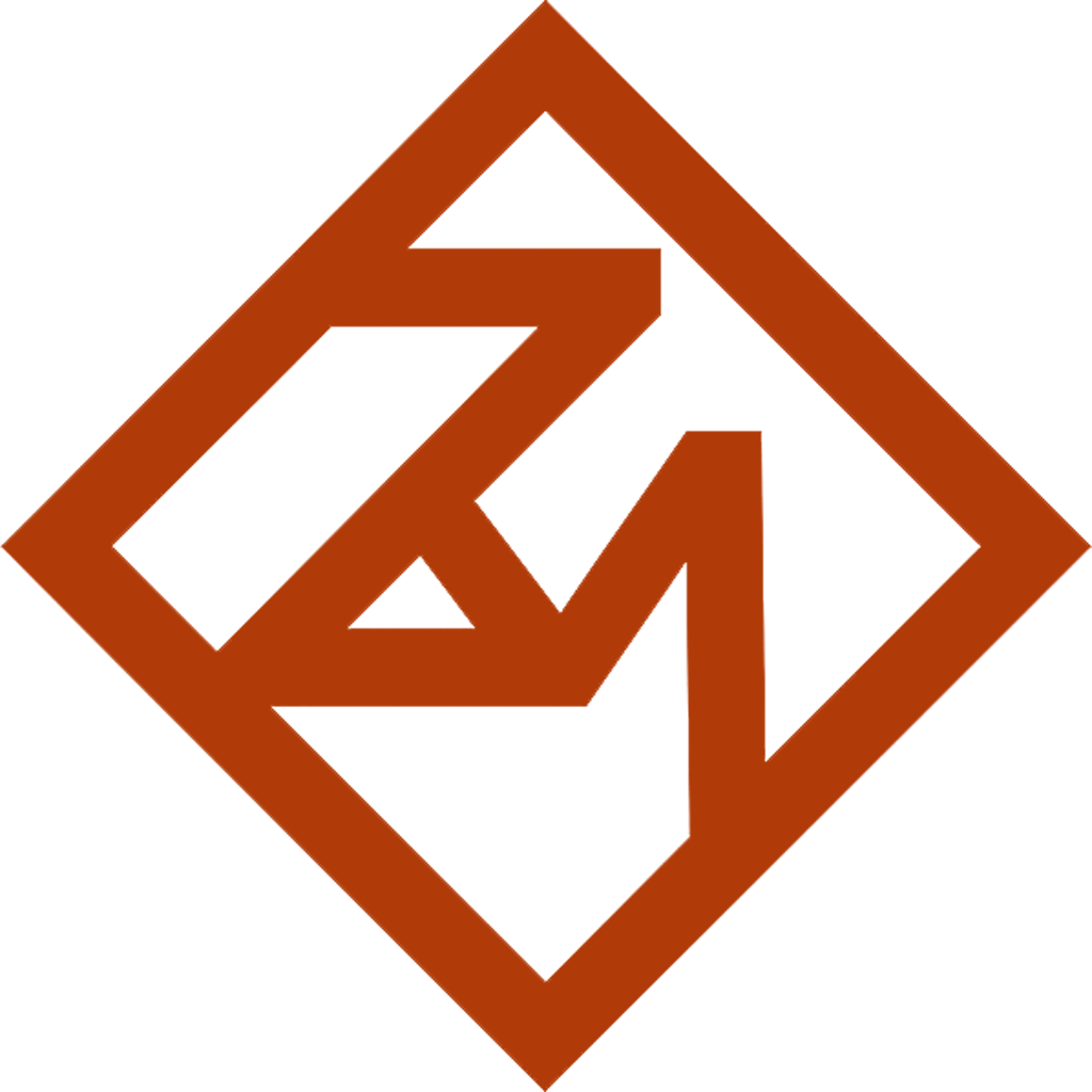 Zomar Herreria Logo
